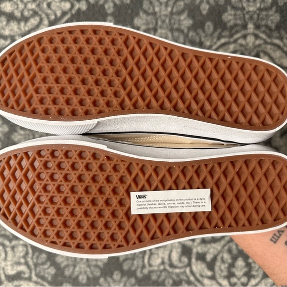 Vans old skool - Picture 3 of 4